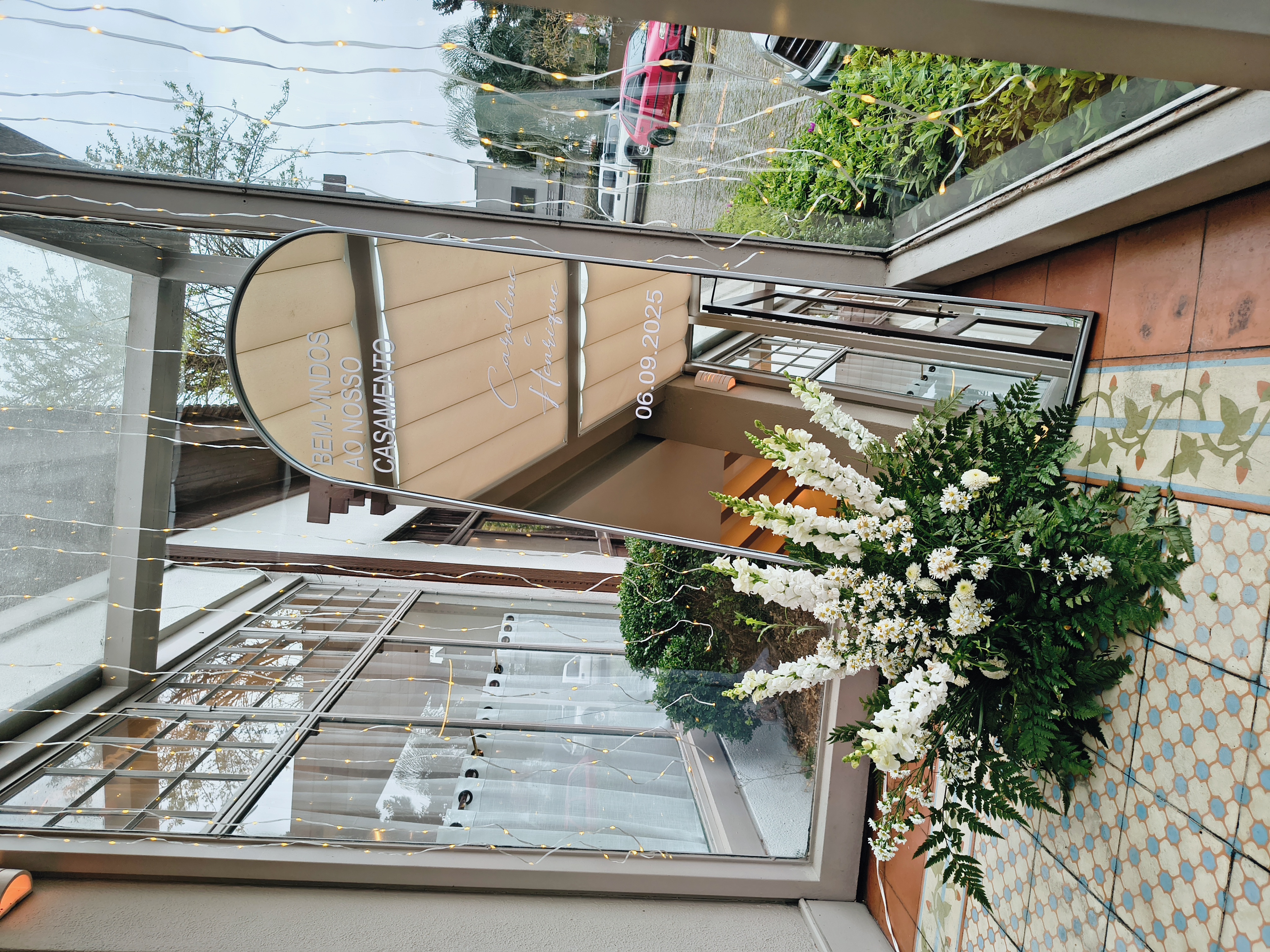 ESPELHO INSTAGRAMAVEL