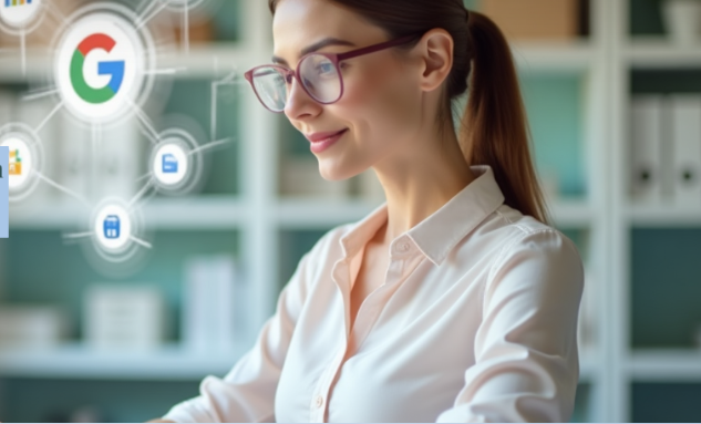 Ferramentas Digitais para Empreendedores: Os Aplicativos Essenciais para Organizar, Vender e Crescer