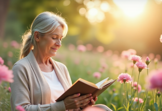 Menopausa: Dicas Práticas e Curiosidades