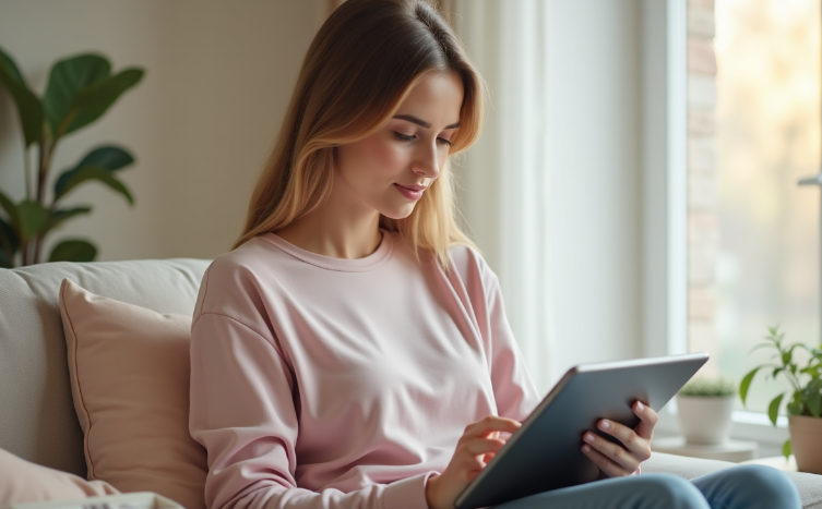 Segredos do Sucesso Financeiro: Como Organizar, Multiplicar e Proteger Seu Dinheiro