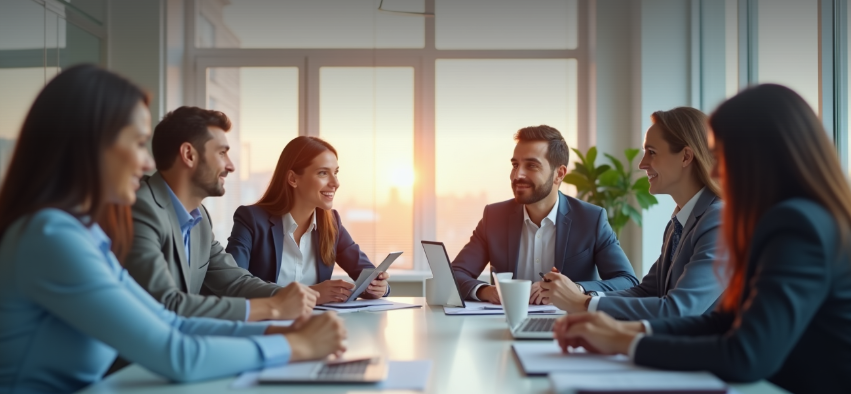 A Mentalidade de Sucesso do Empreendedor Online