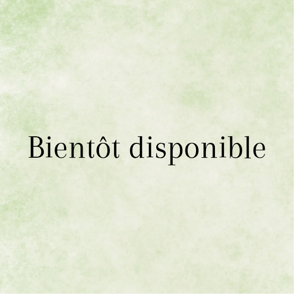 Financier noisette
