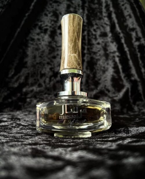 Mirsal Al Lail Parfüm