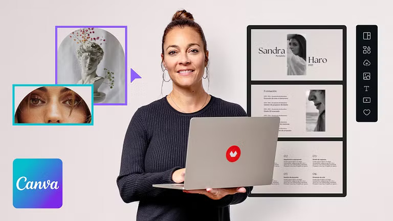 Canva Design Toolkit