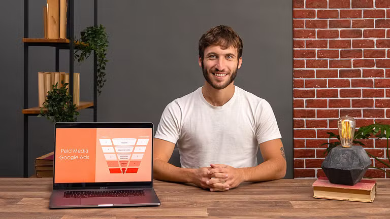 Laptop for Business Presentations