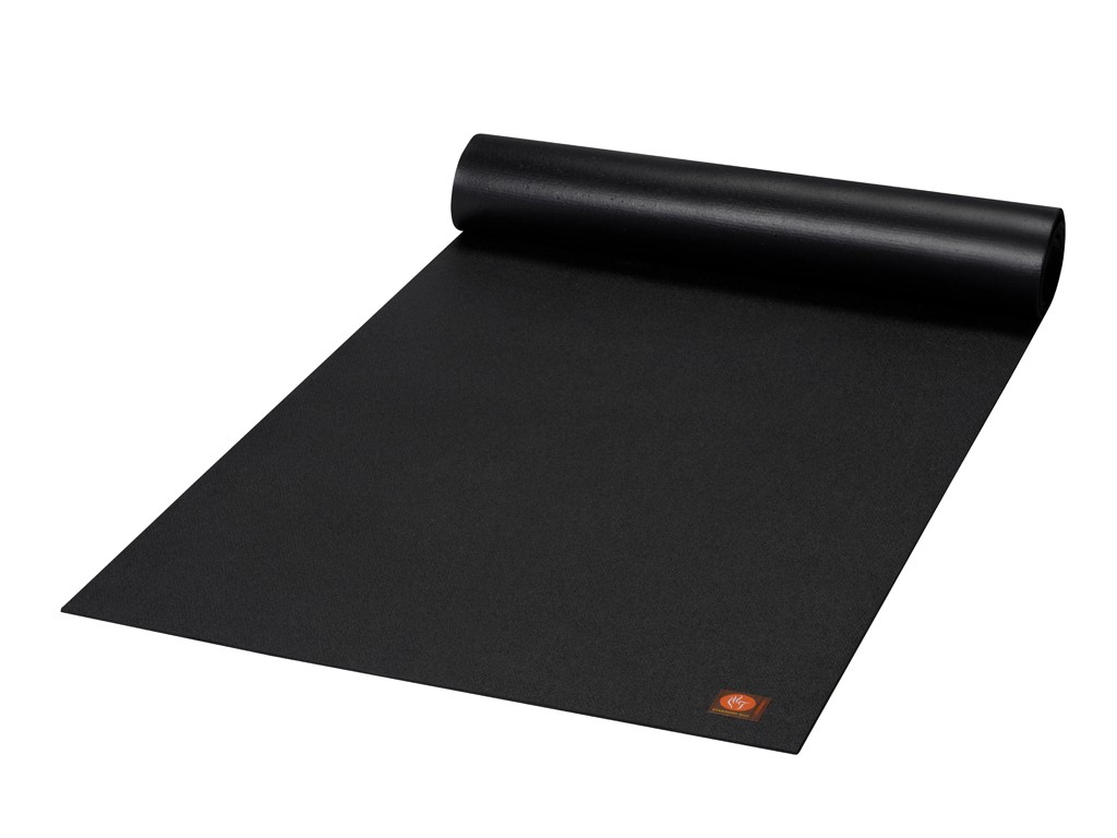Tapis Studio-Mat 183cm/220cm x 60cm x 3mm