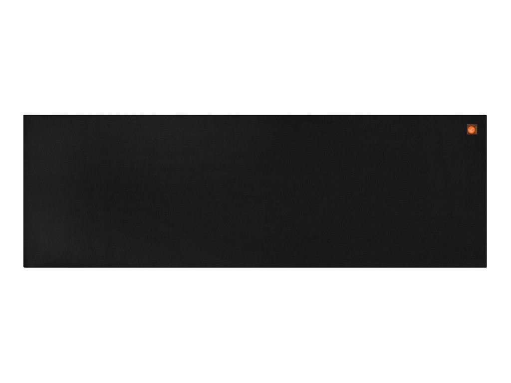 Tapis Studio-Mat 183cm/220cm x 60cm x 3mm