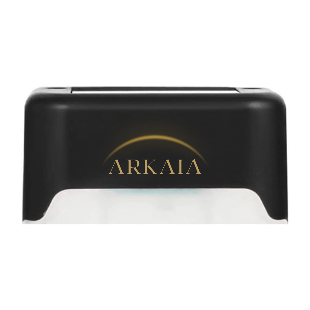 ARKAIA Solar Pathway Light