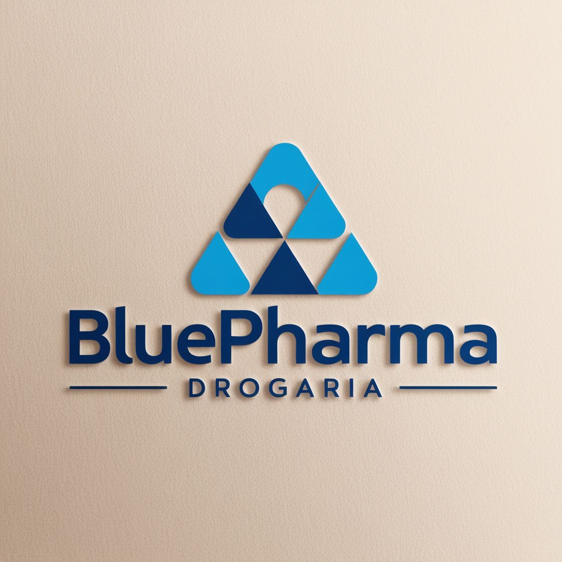 Ajuda de Custo - Doações