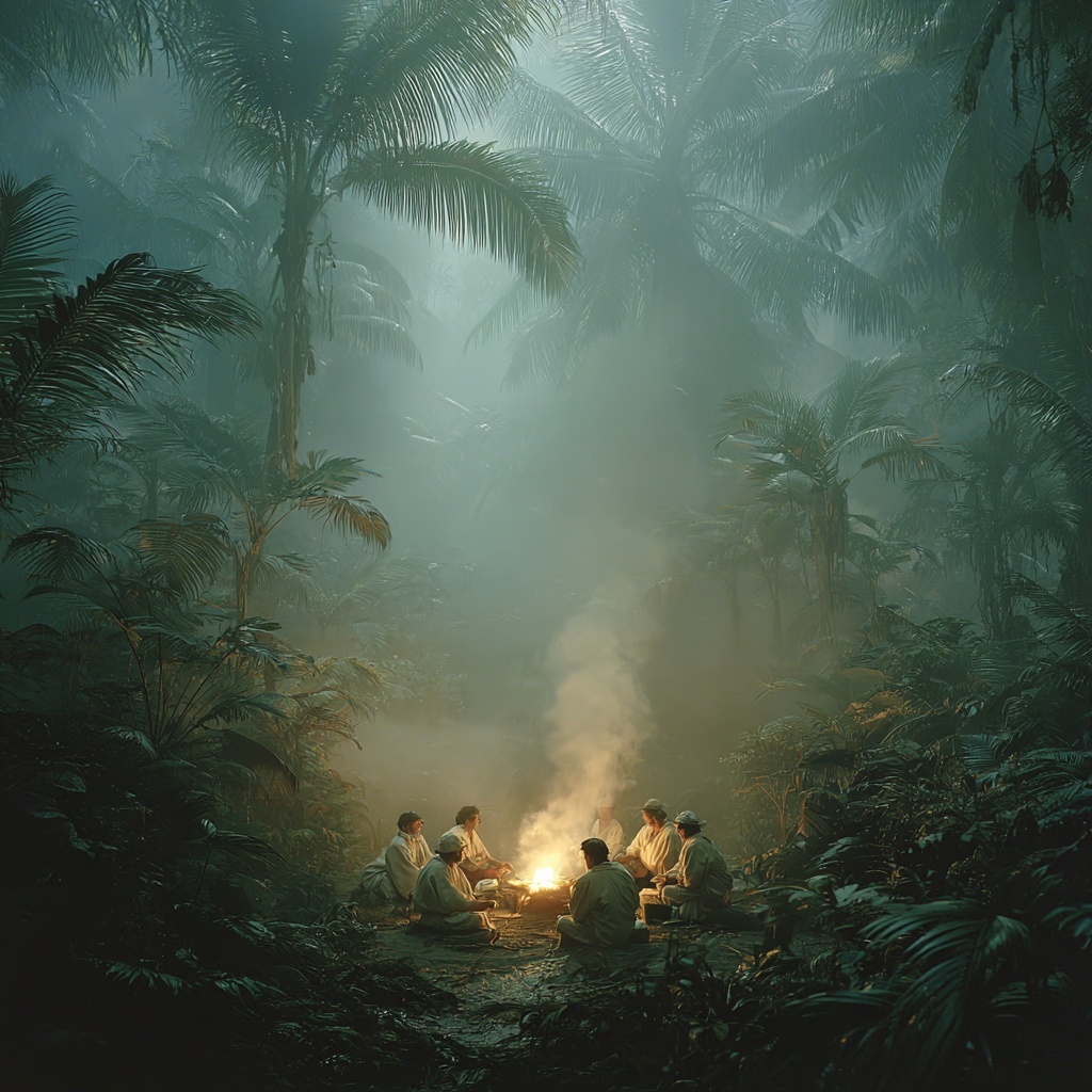 Transformação Profunda – 30 Dias / Deep Transformation – 30 Day