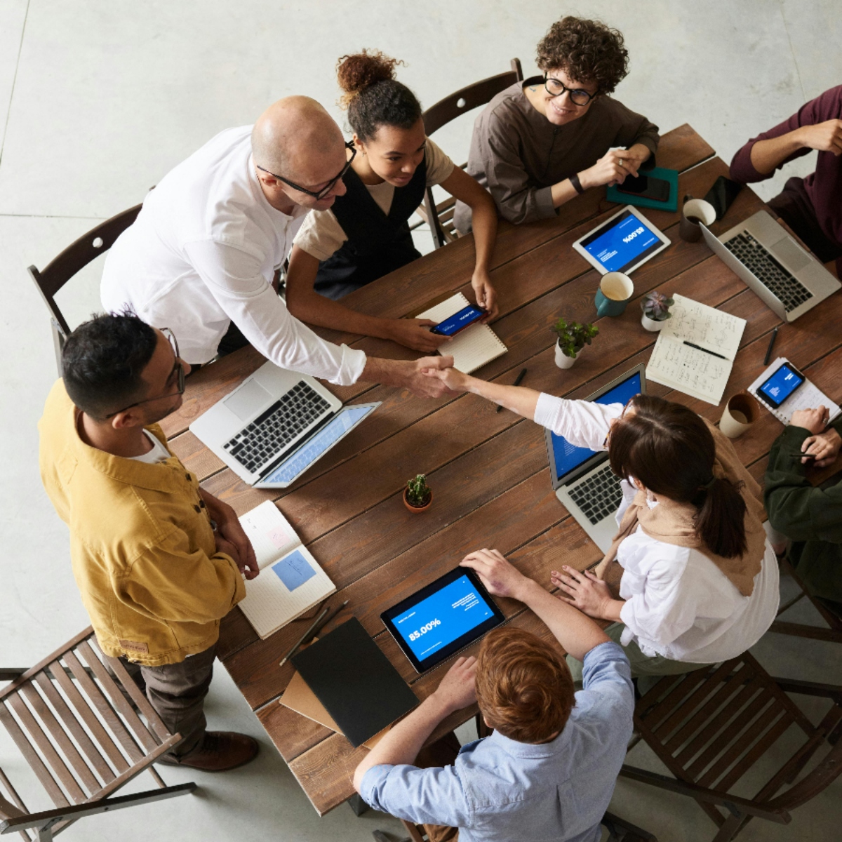 Decision Readiness Lab Subscription