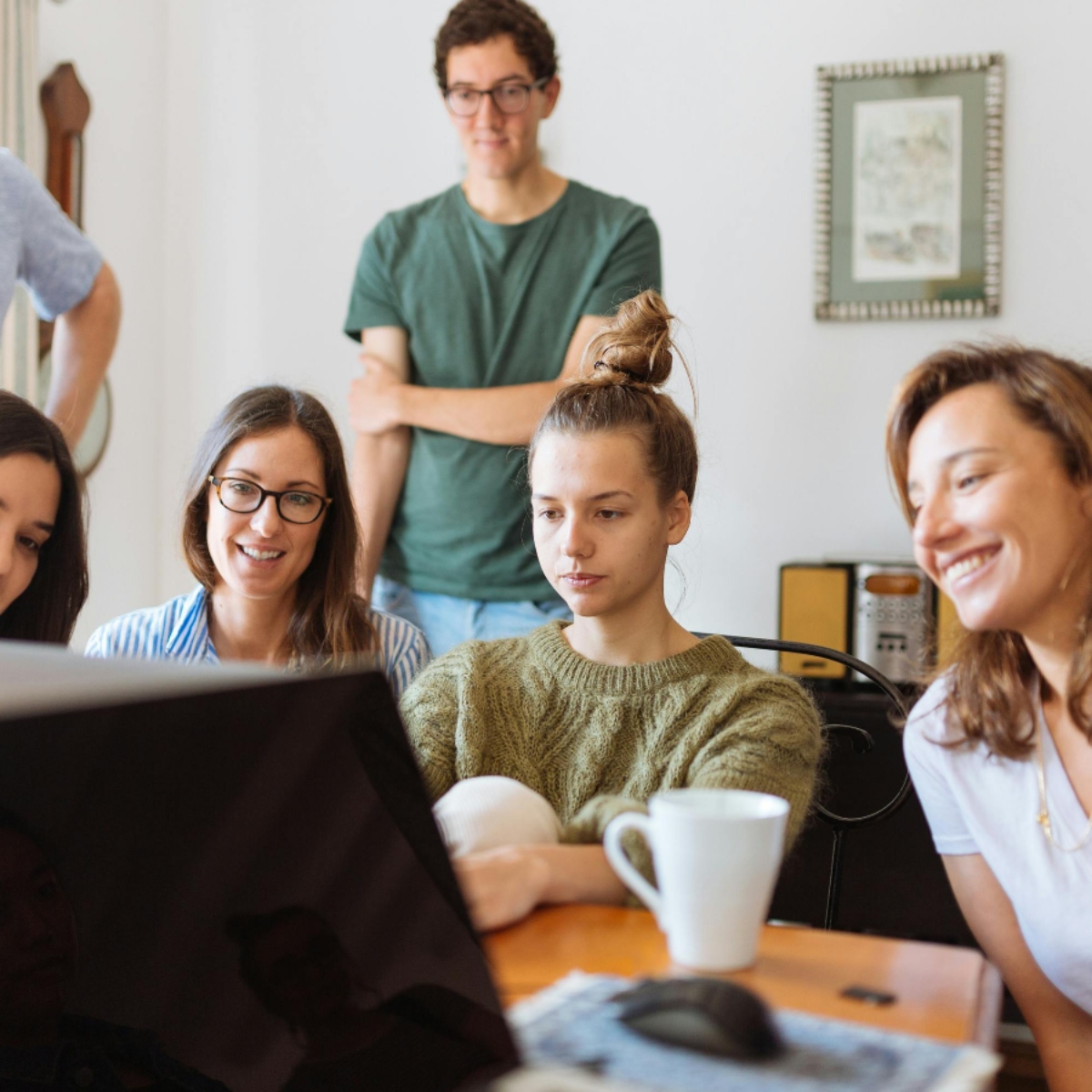 Campus Lab Subscription