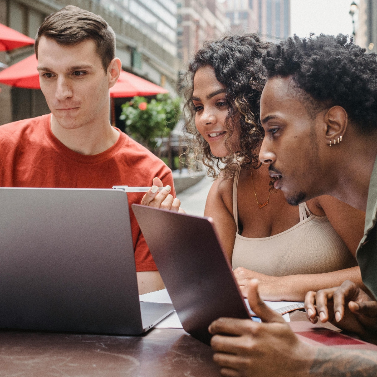 Campus Lab Subscription