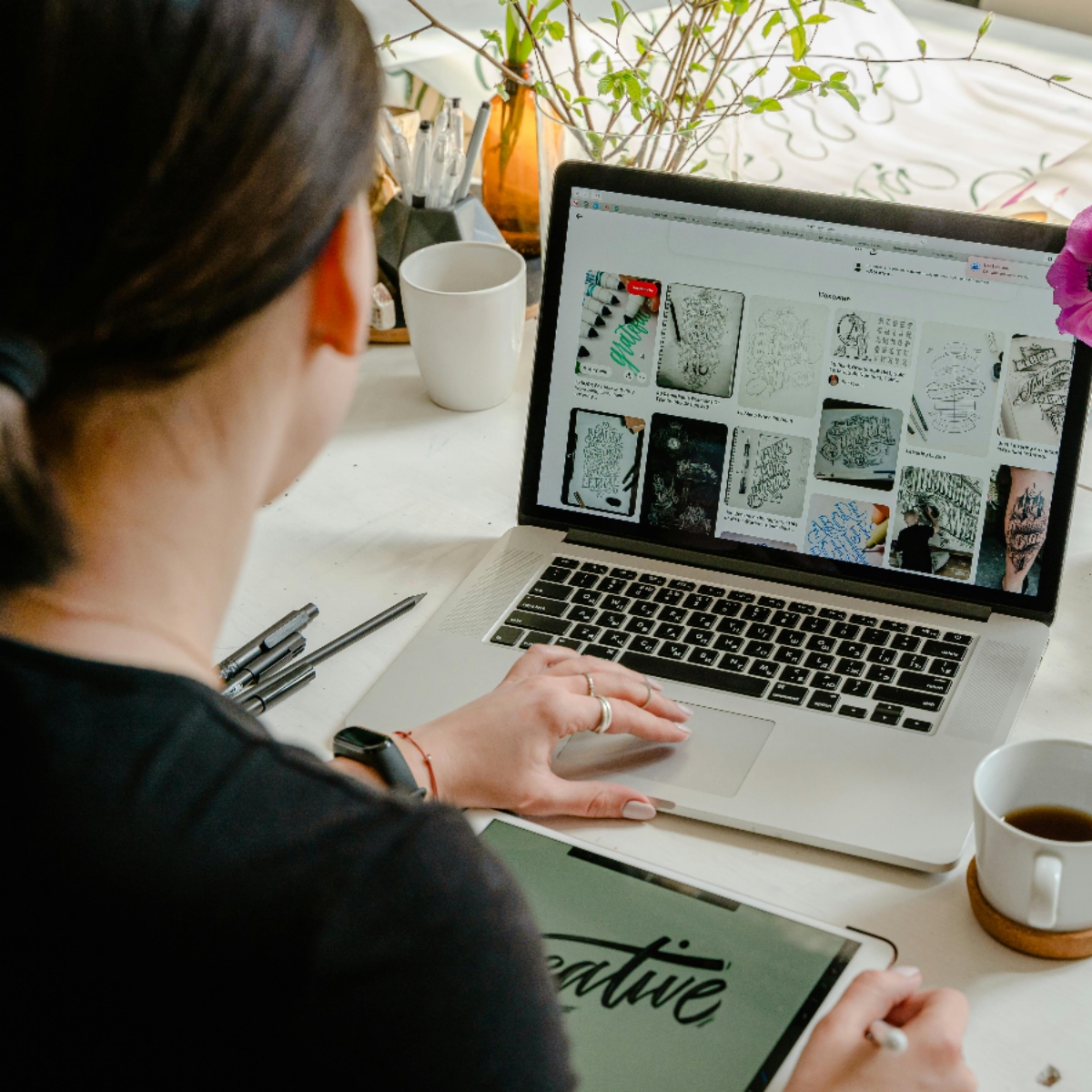 Decision Readiness Intensive