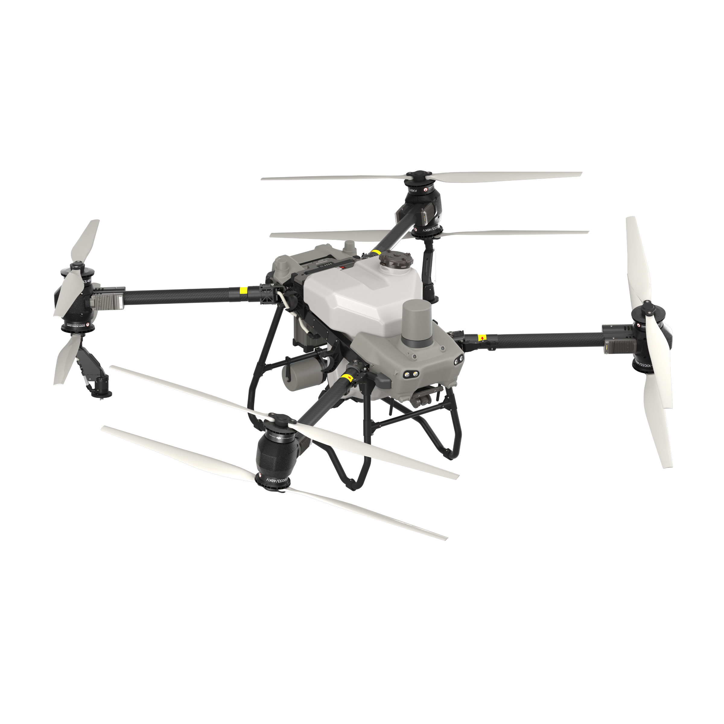 DJI AGRAS T50
