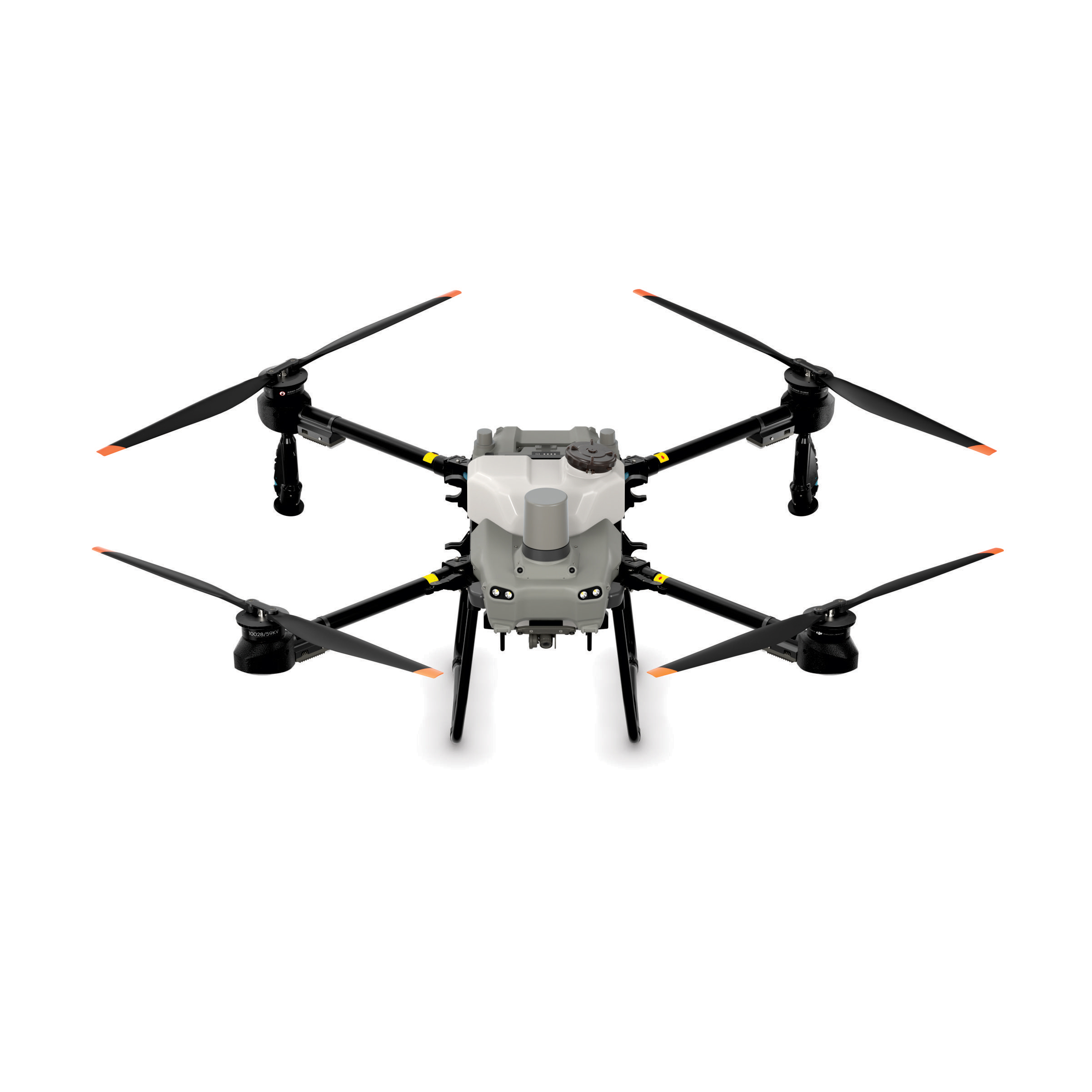 DJI AGRAS T25