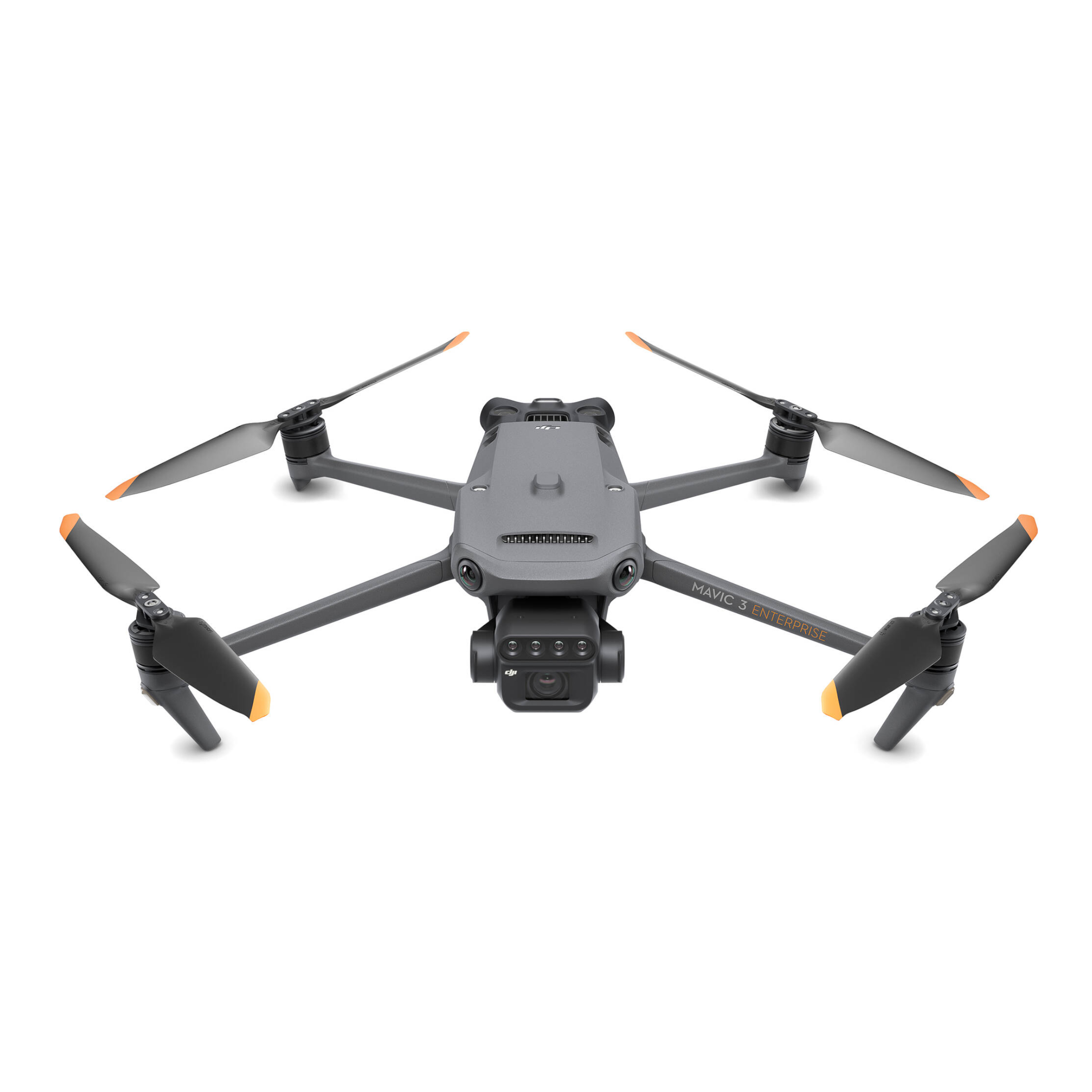 DJI AGRAS MAVIC 3M