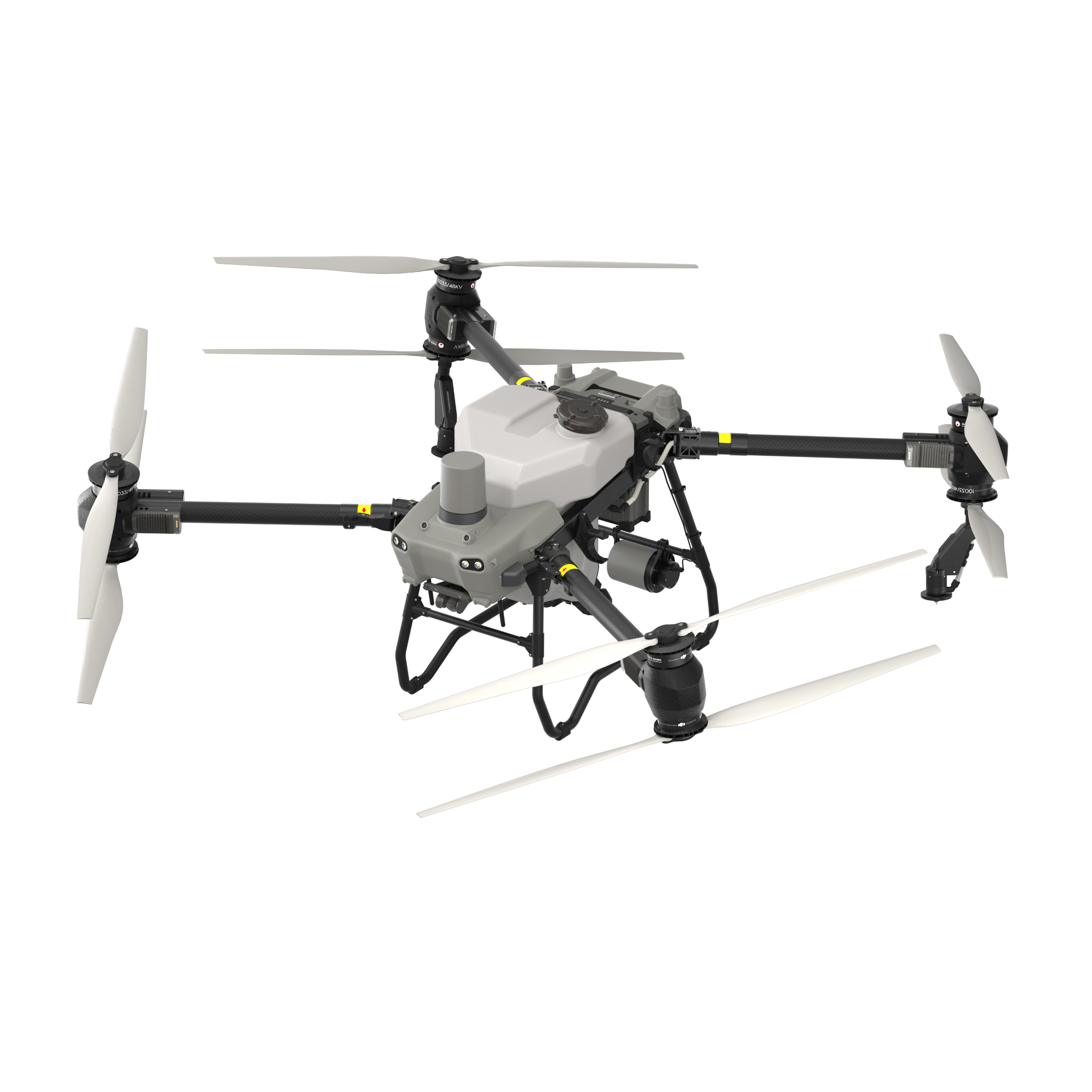 DJI AGRAS T50