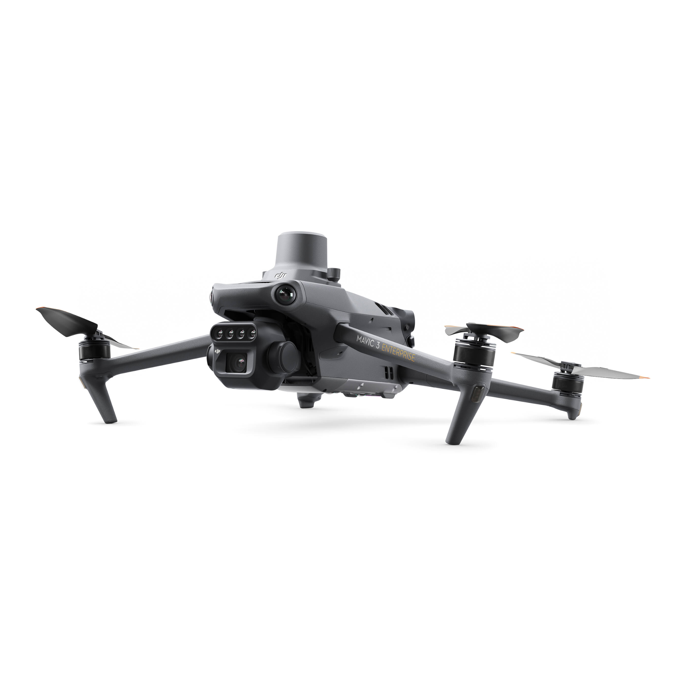 DJI AGRAS MAVIC 3M