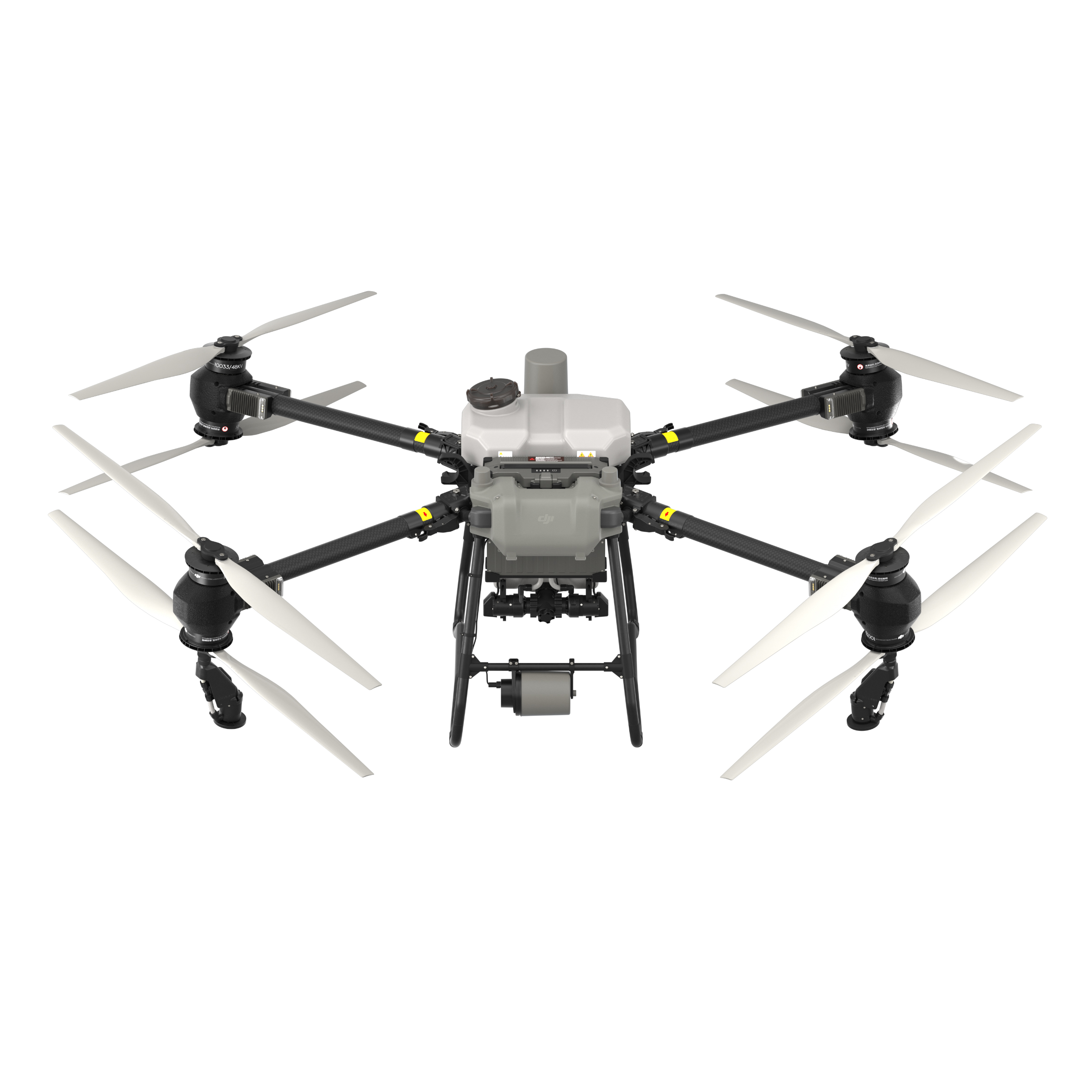 DJI AGRAS T50