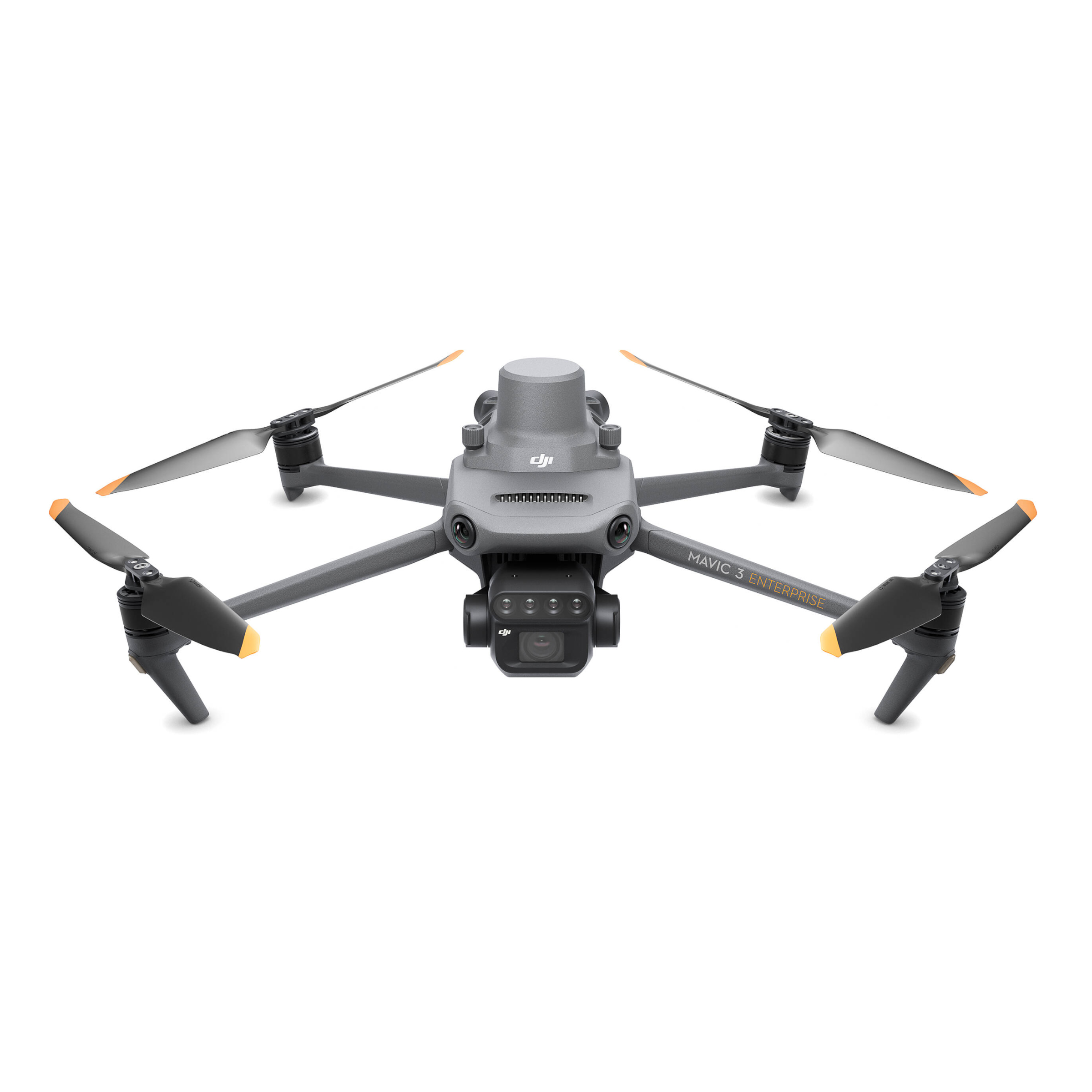 DJI AGRAS MAVIC 3M