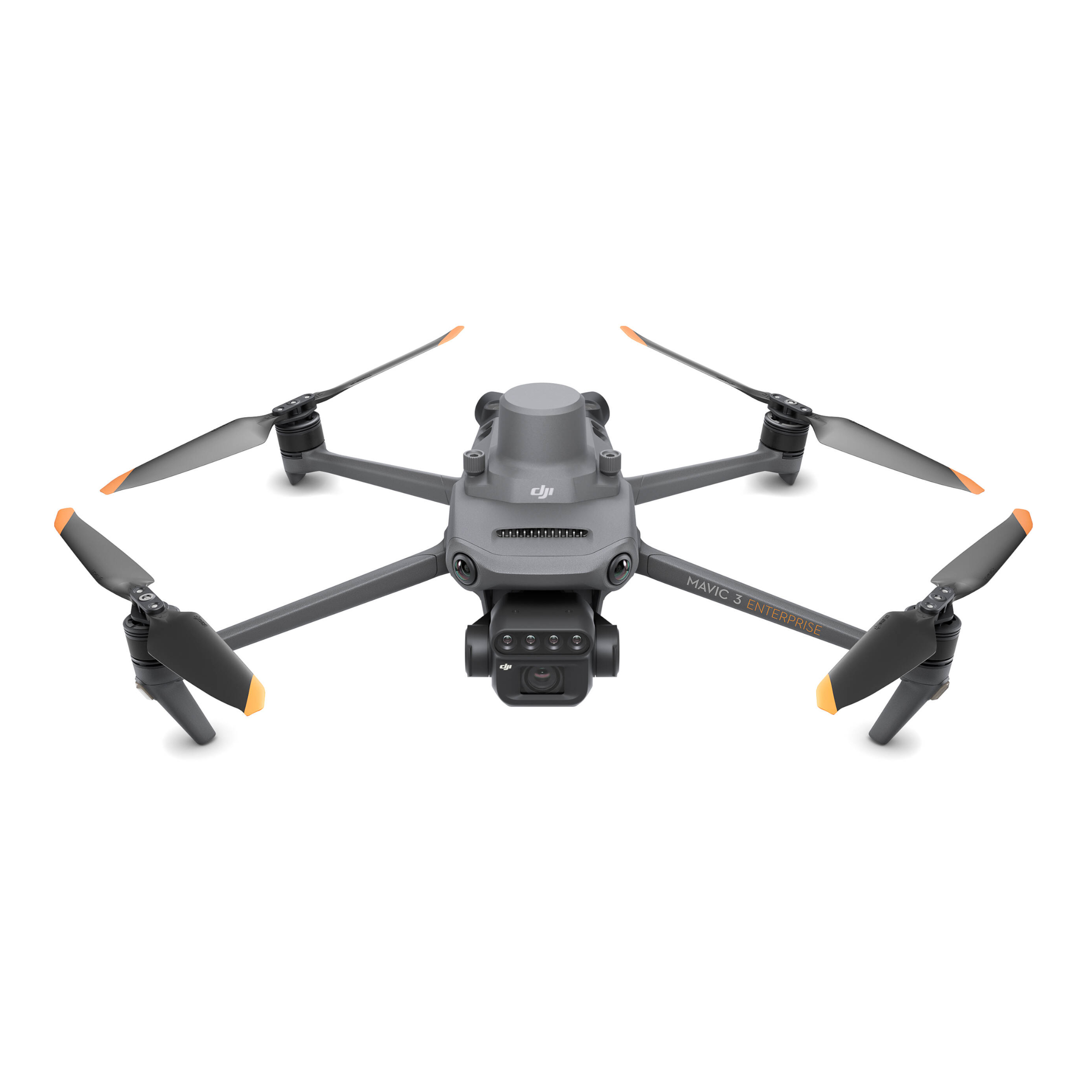 DJI AGRAS MAVIC 3M