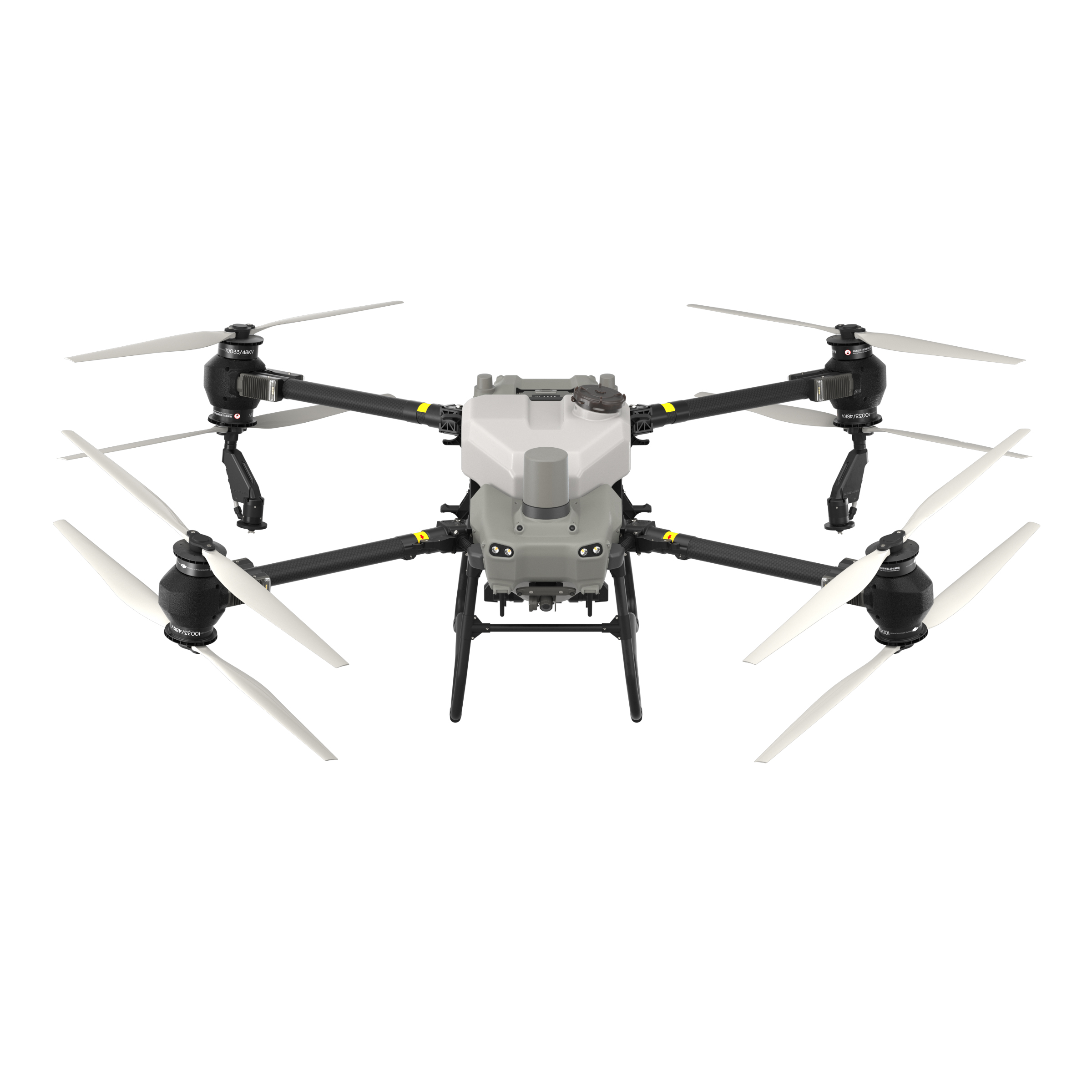 DJI AGRAS T50