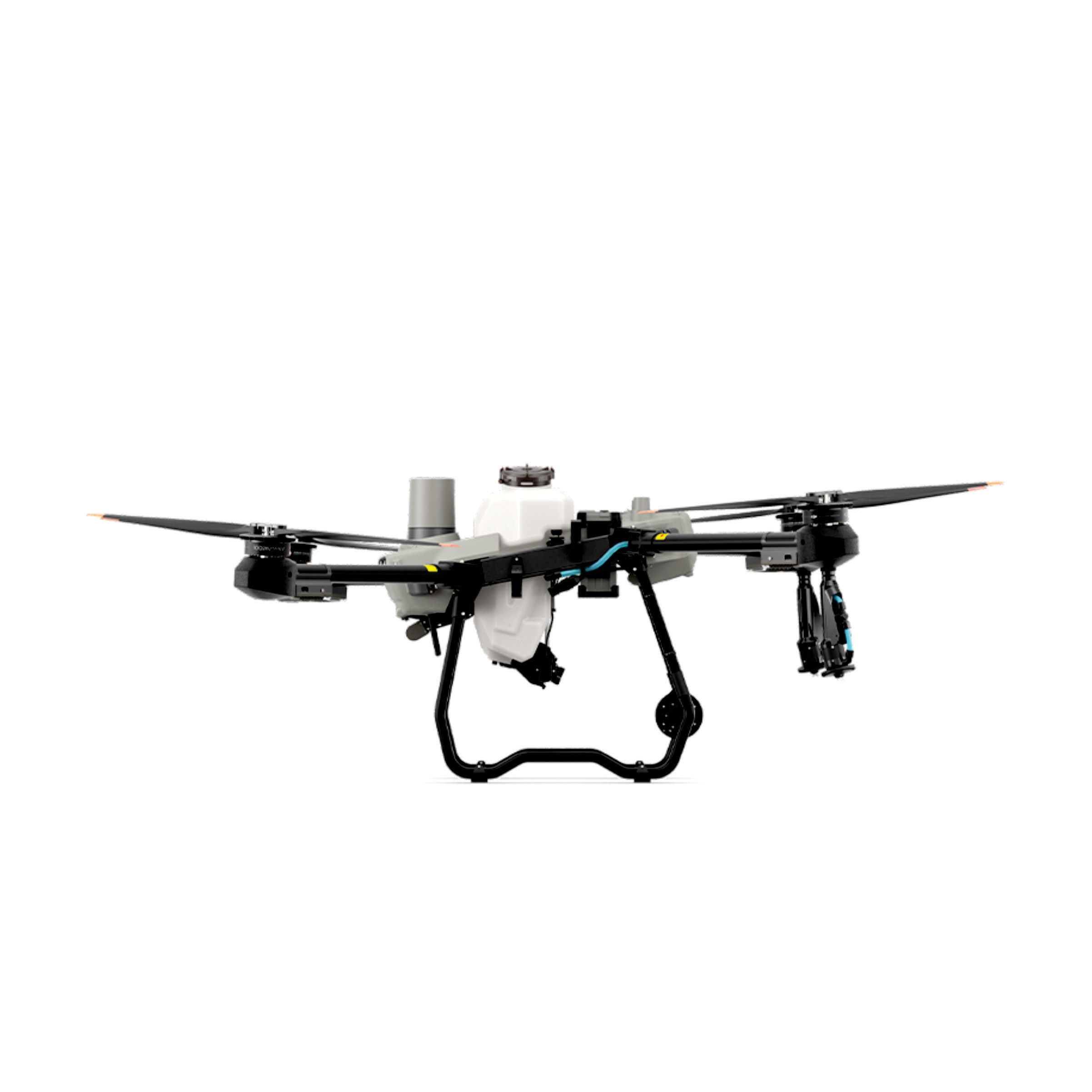 DJI AGRAS T25