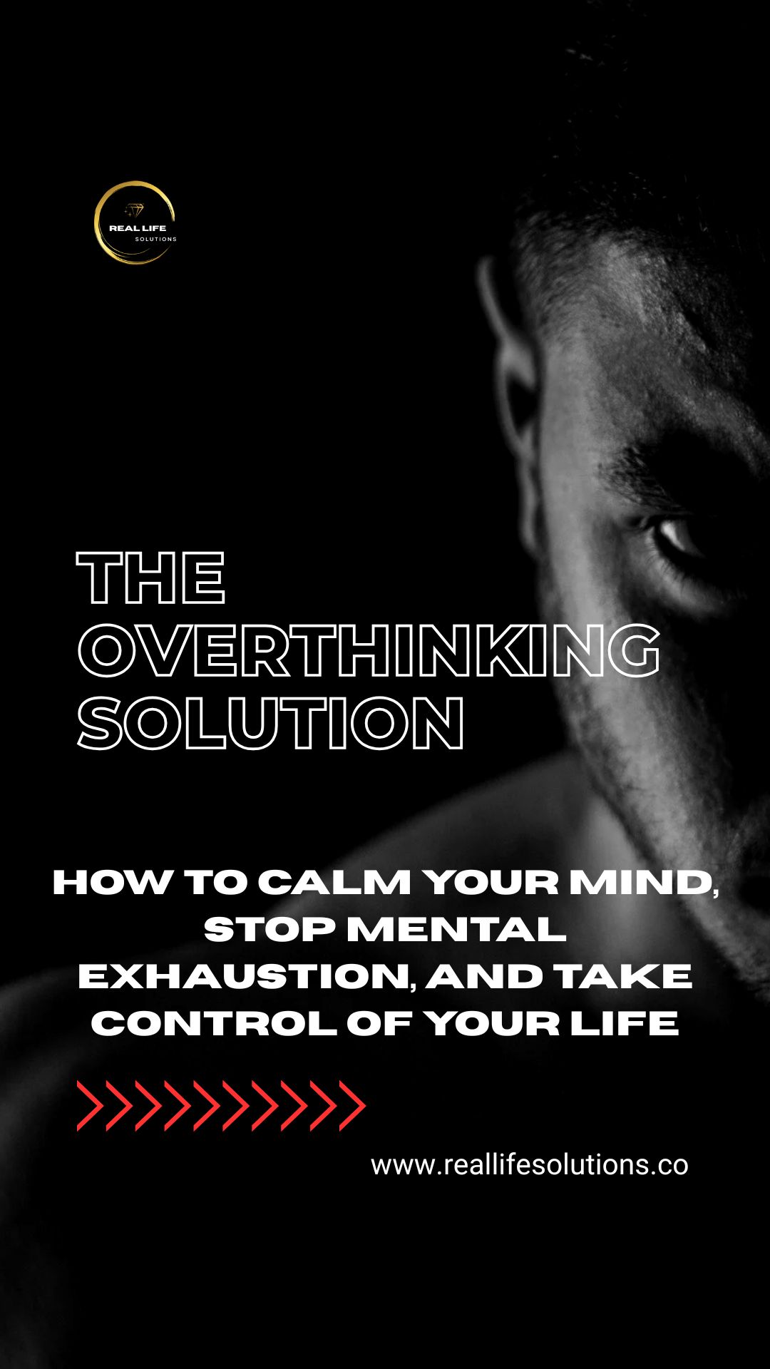 The Overthinking Solution