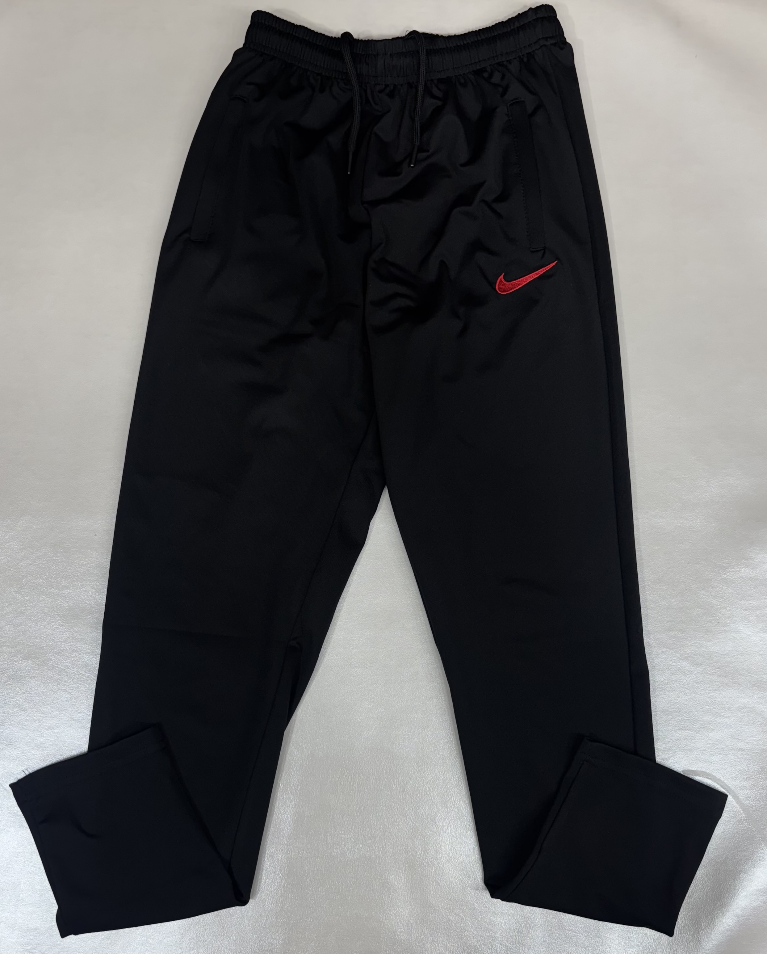 Türkiye Eşofman Takımı Siyah