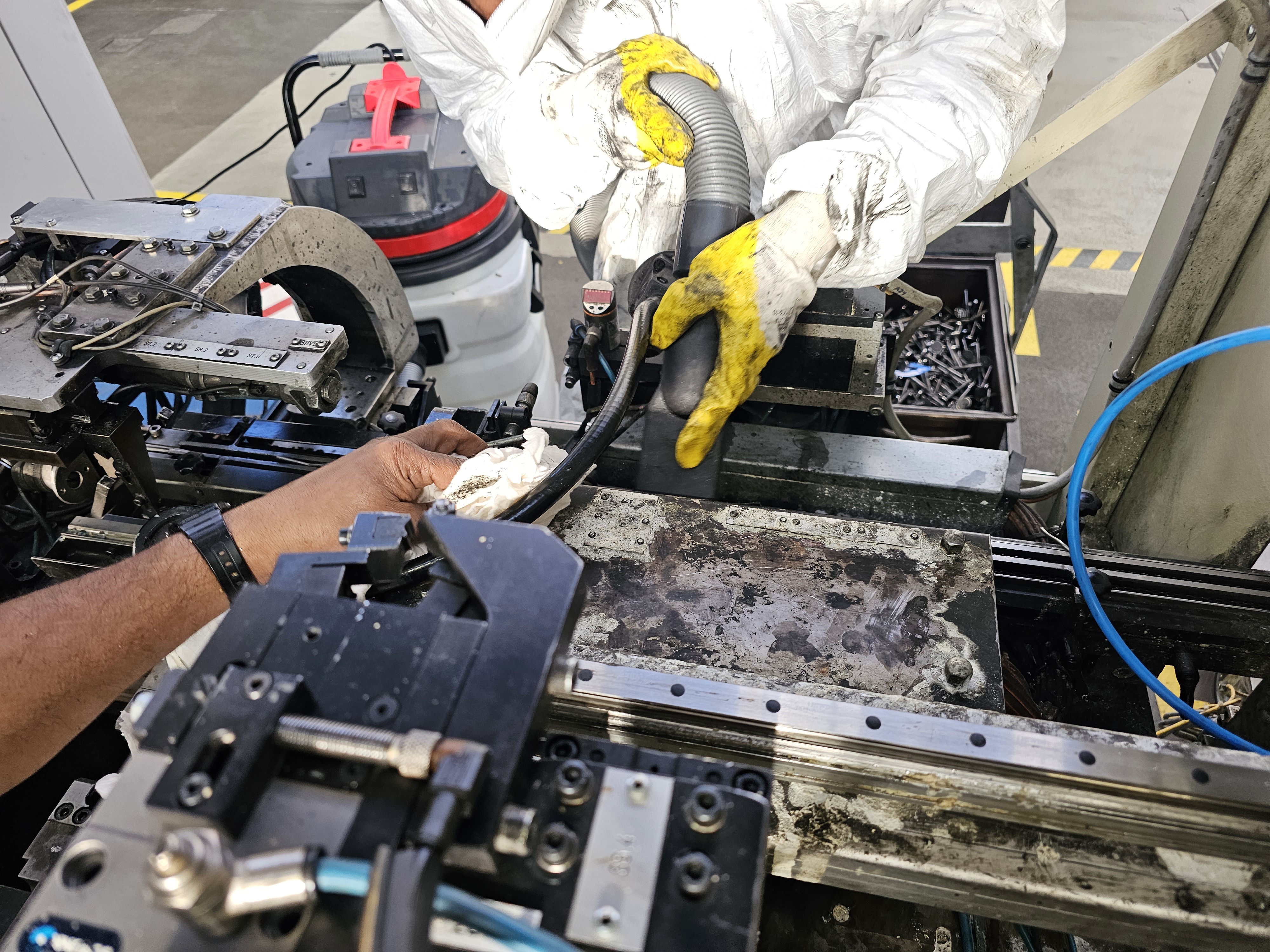 Jetzt Beratung buchen