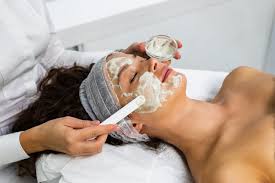 Lux Facial