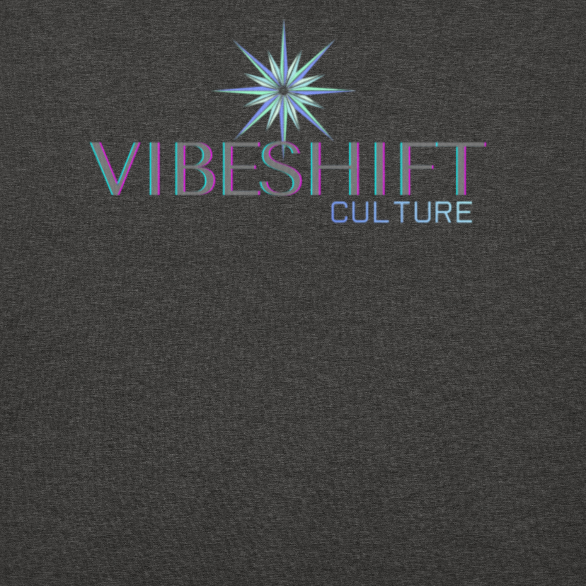 VibeShift Culture Hoodie