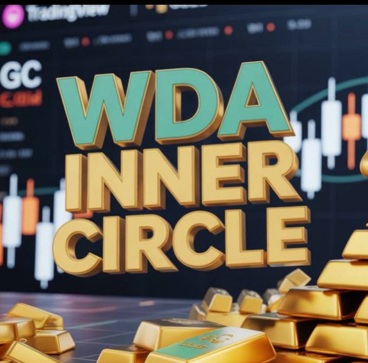 WDA Inner Circle