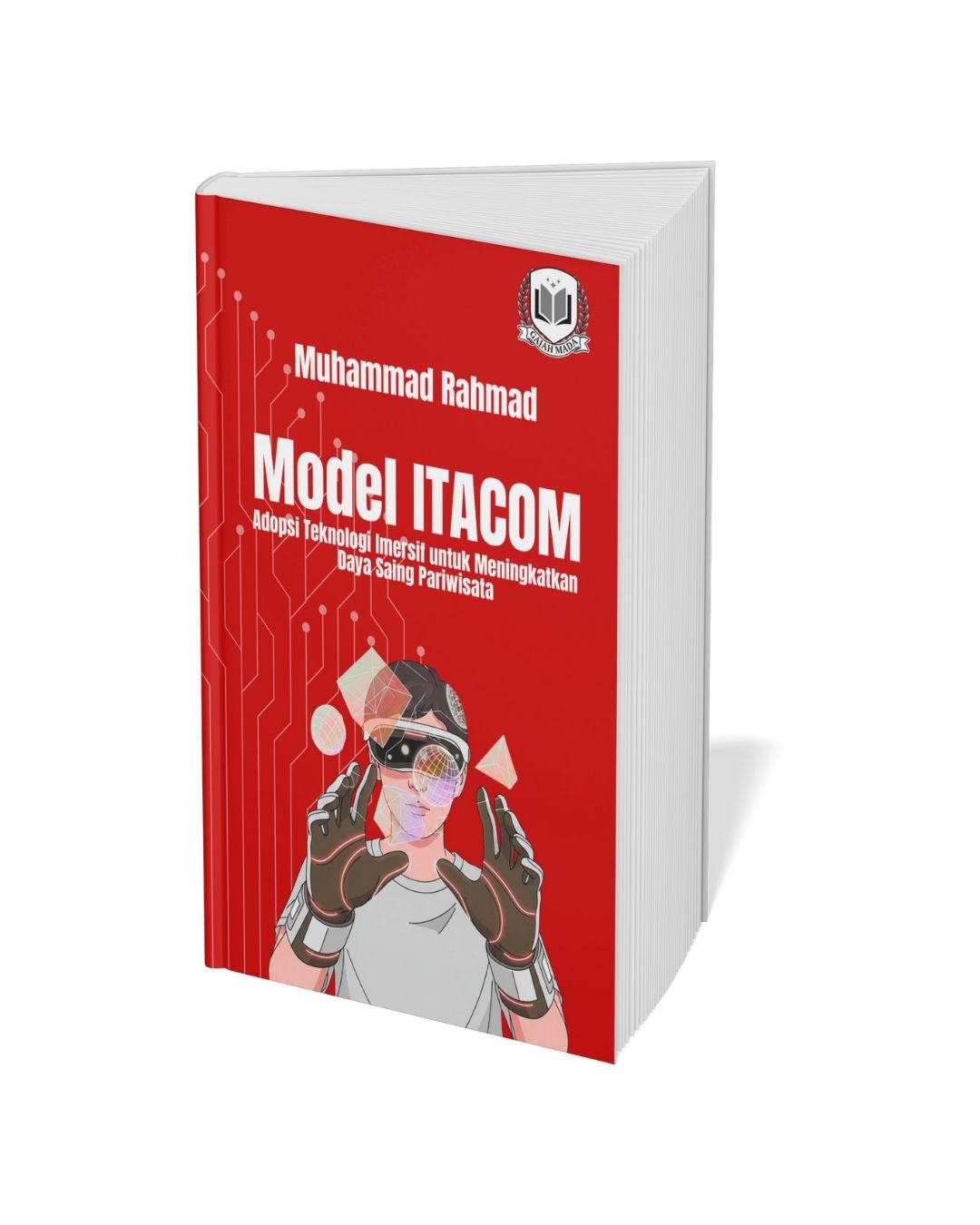Model ITACOM