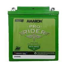 Amaron-5LB