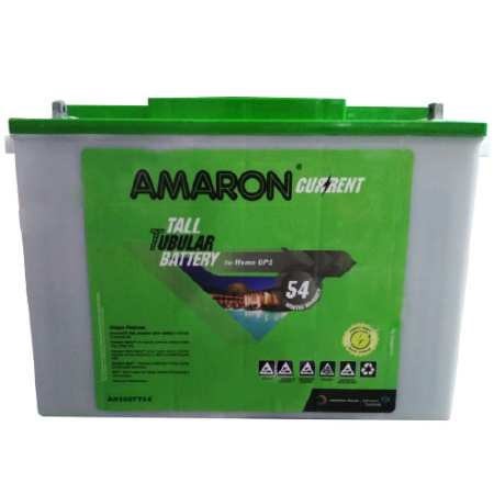 Amaron AAMCR- AR20
