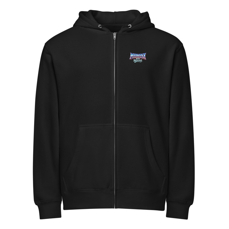 Leg Day Sucks V2, Hoodie