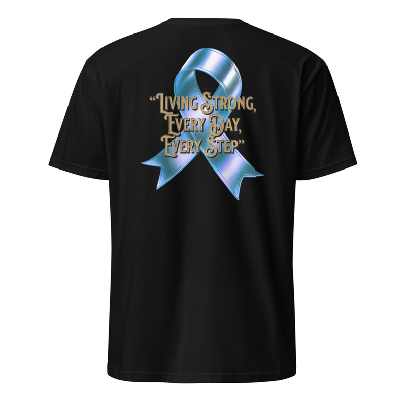 Diabetes Awareness, Shirt