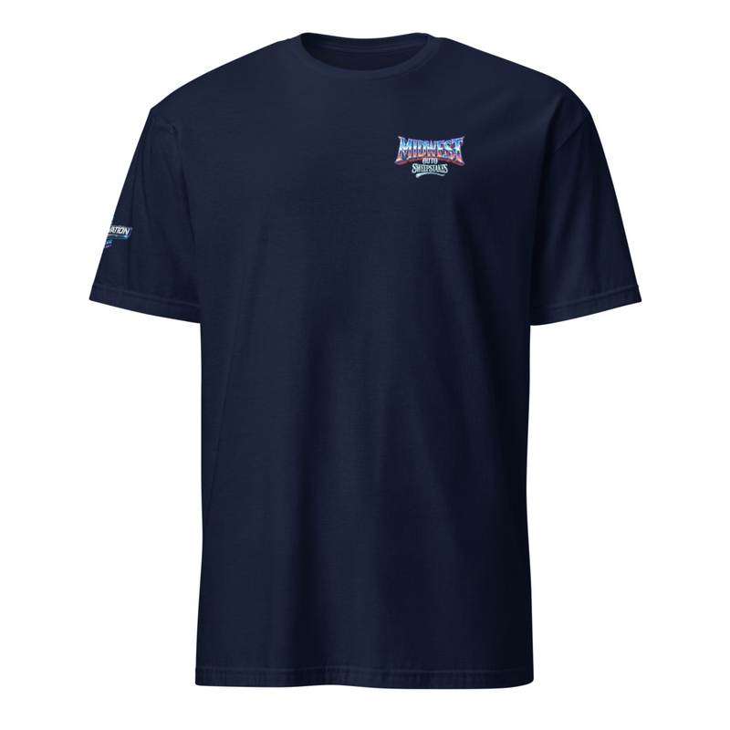 Pain Is Weakness, Shirt