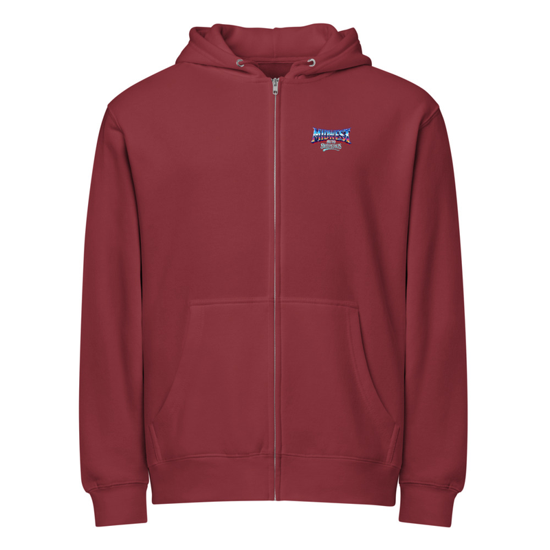 Arm Day Sucks V4, Hoodie