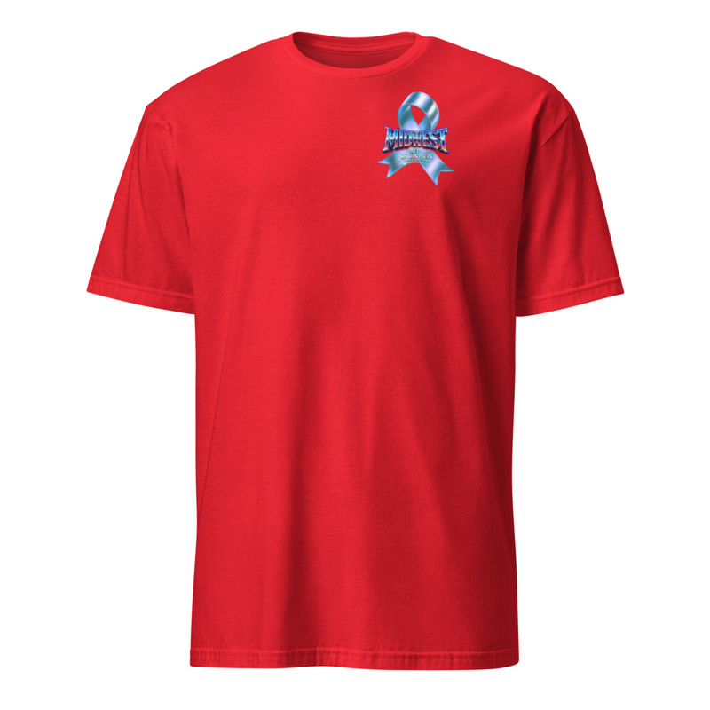 Diabetes Awareness, Shirt