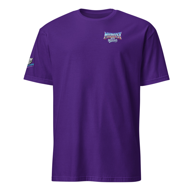 Leg Day Sucks V2, Shirt