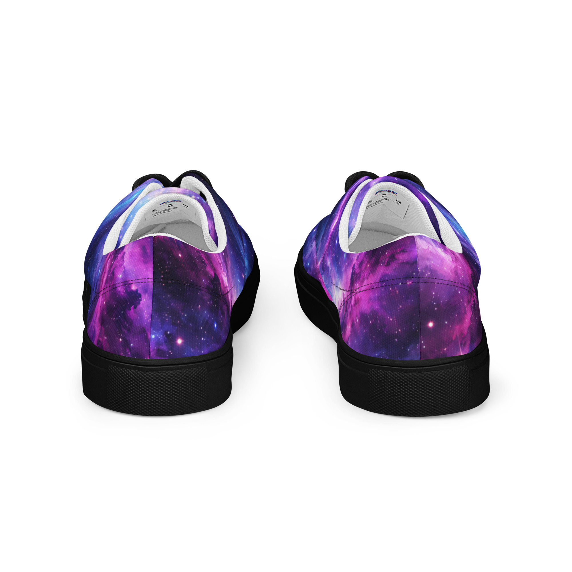 Women’s Shoes, Classic - Space