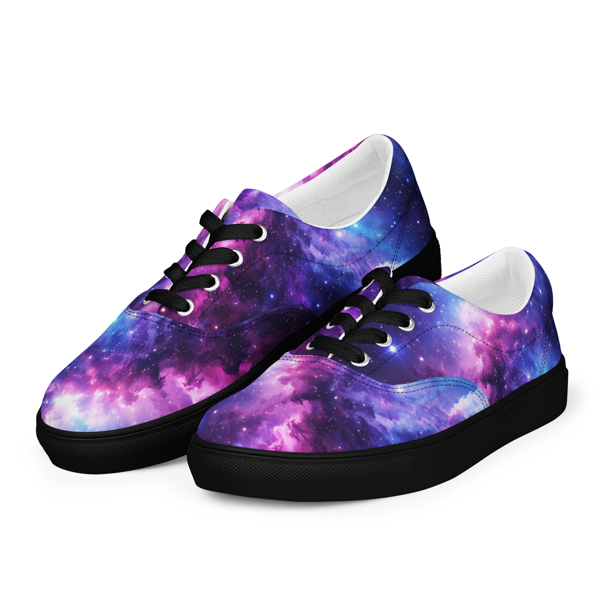 Men’s Shoes, Classic - Space