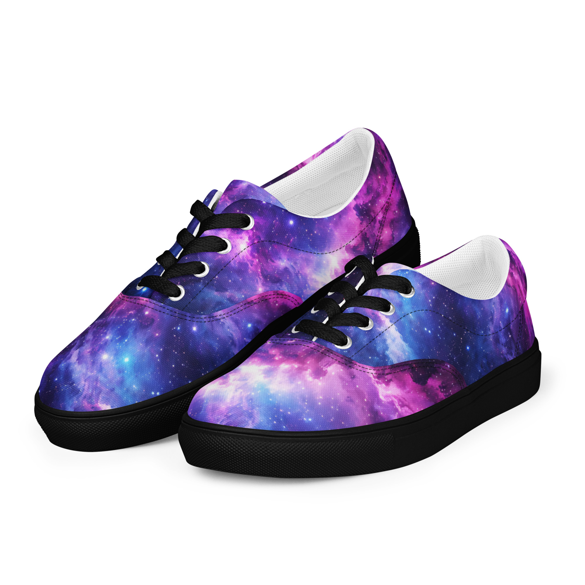 Women’s Shoes, Classic - Space