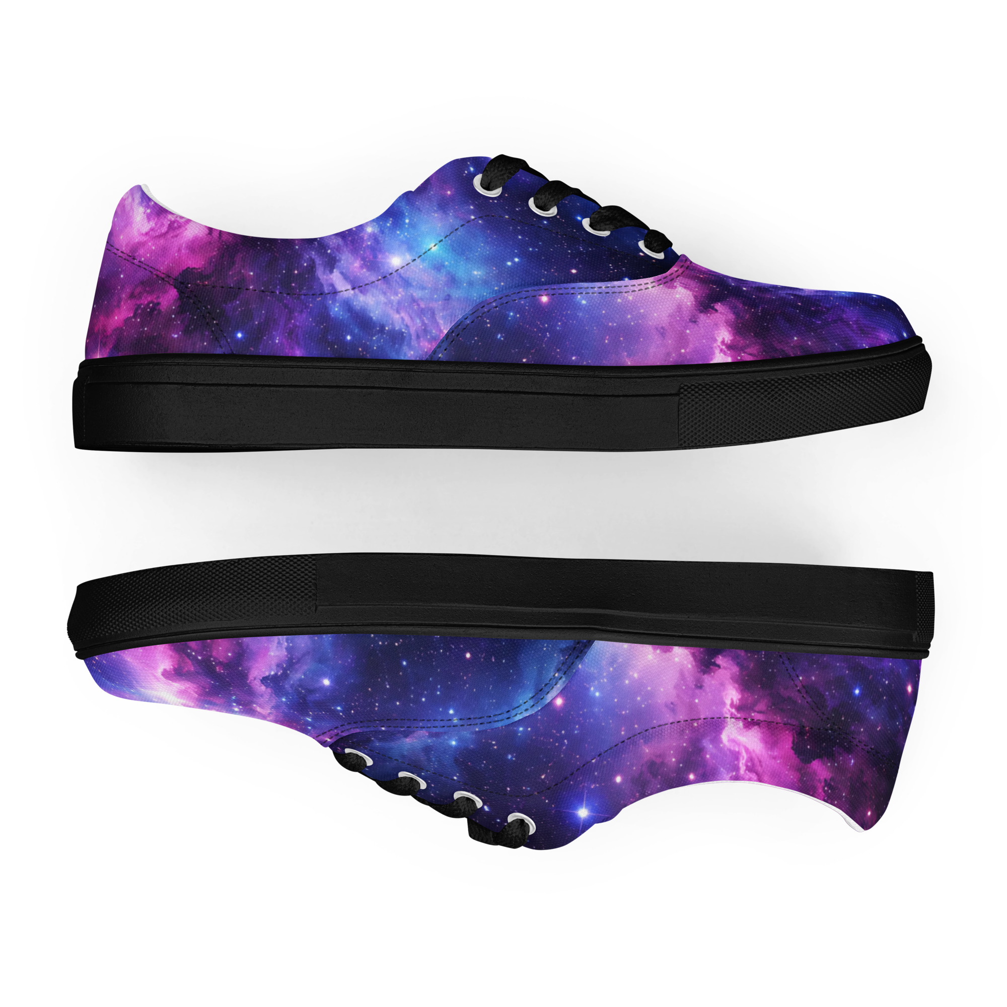Women’s Shoes, Classic - Space