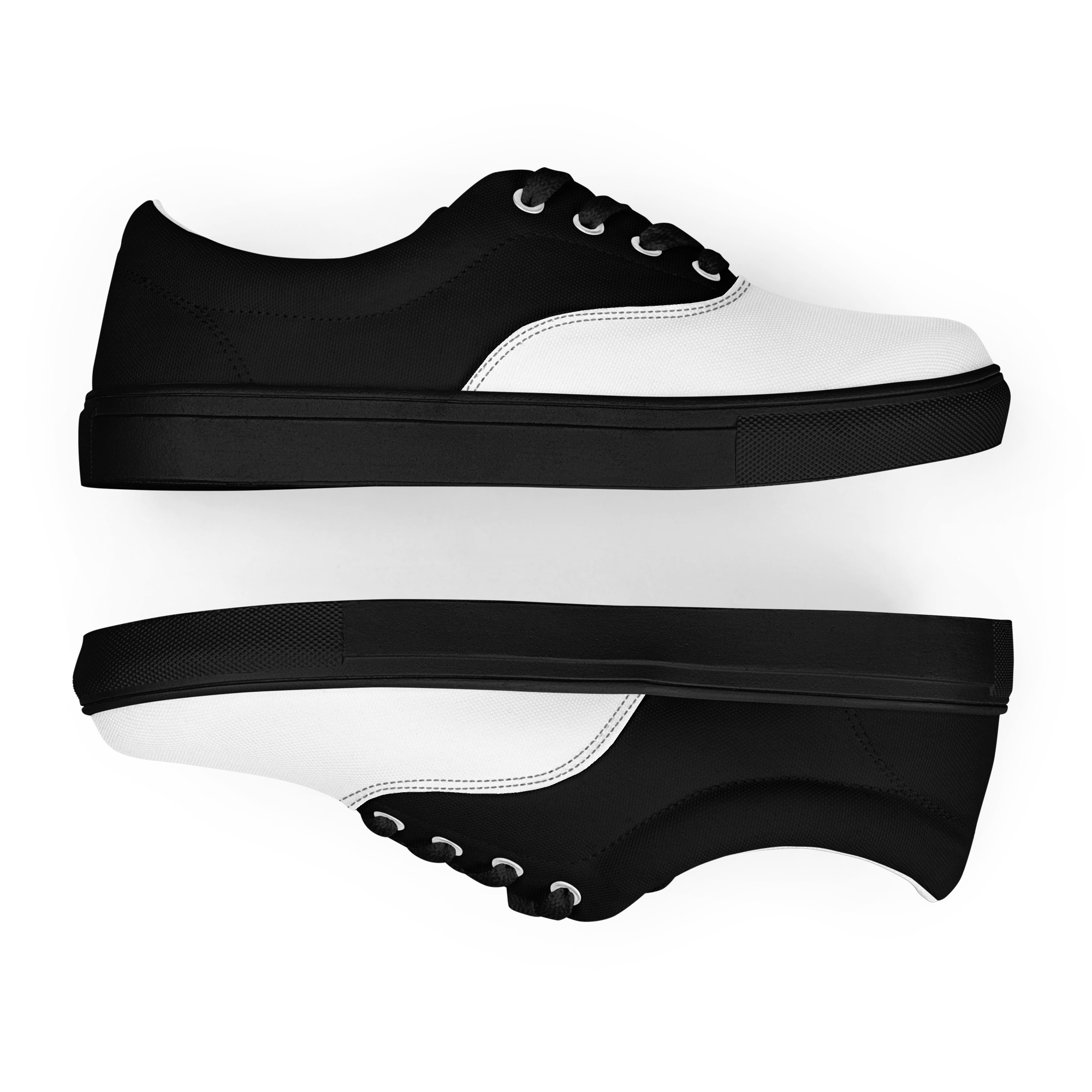 Women’s Shoes, Classic - White