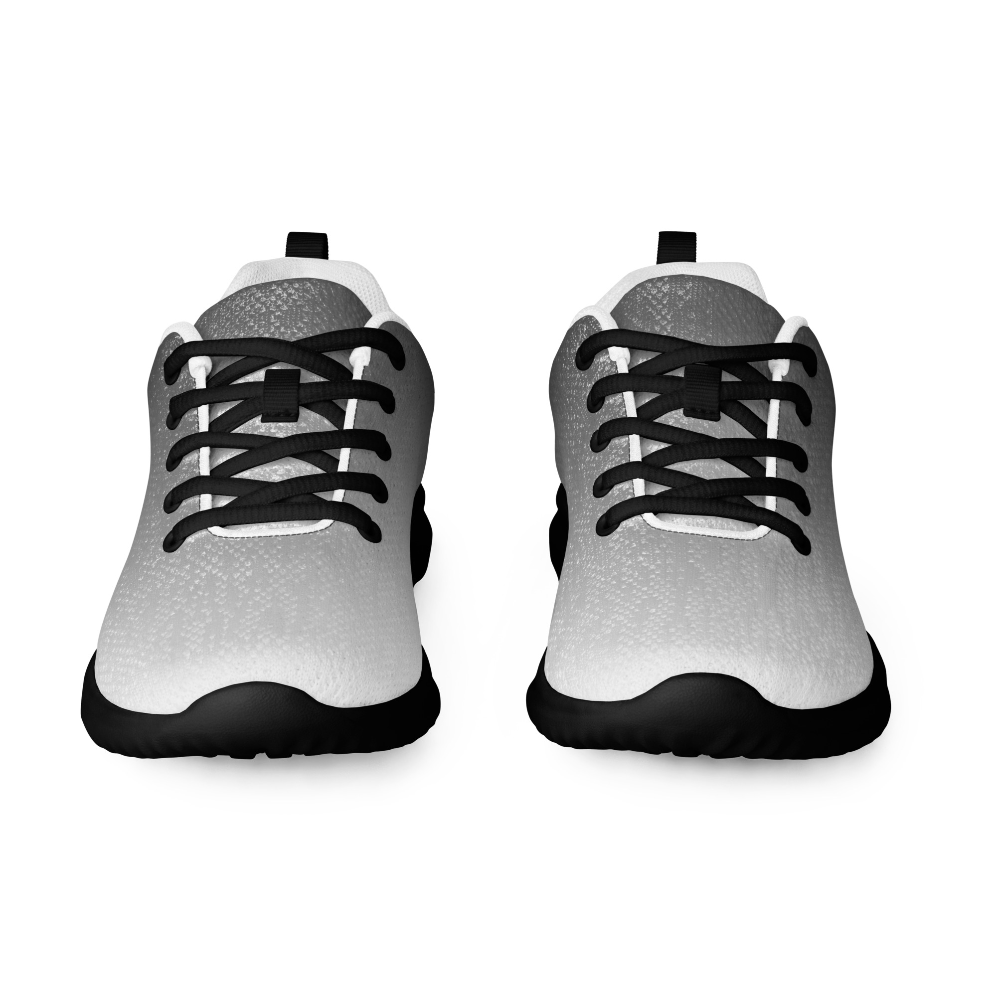 Women’s Shoes, Athletic - White