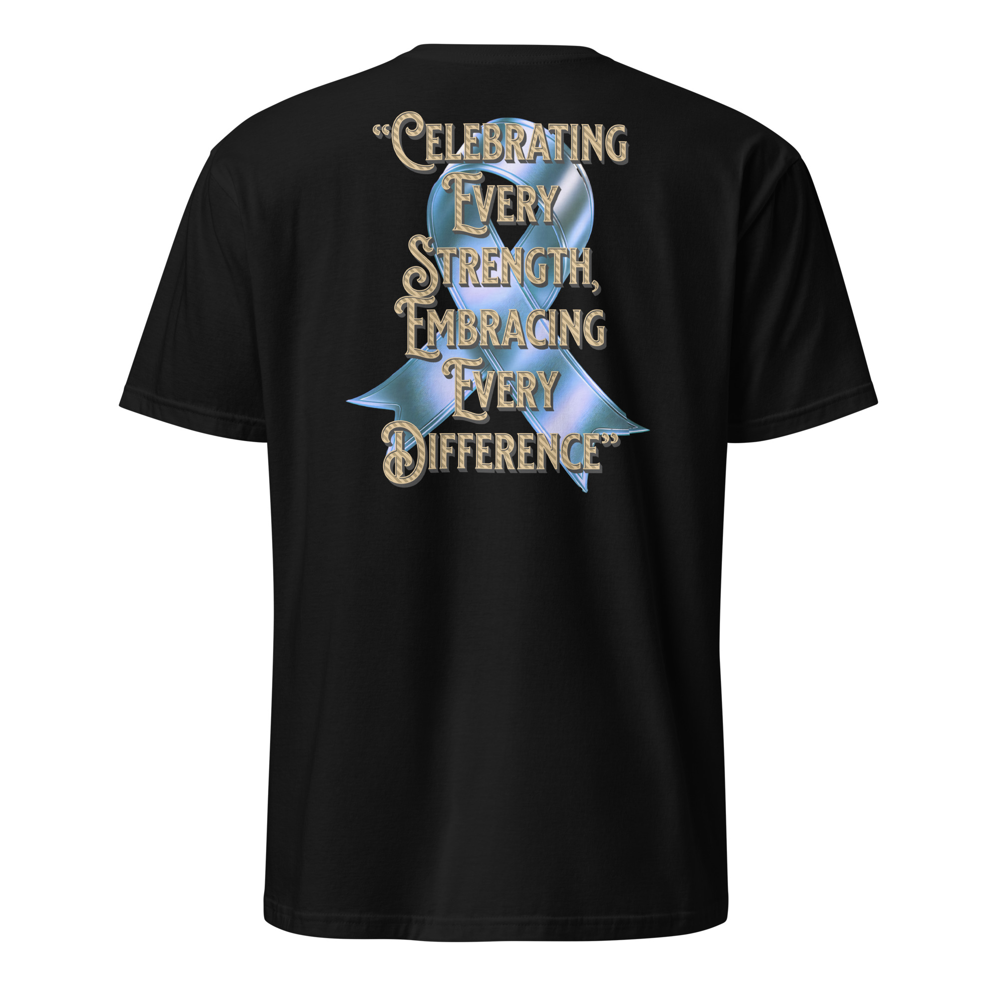 Autism Awareness, Shirt
